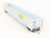 HO Scale ExactRail Platinum EP-80701-6 CSXT CSX Thrall Gondola #491025
