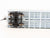 HO Scale ExactRail Platinum EP-80701-6 CSXT CSX Thrall Gondola #491025