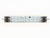 HO Scale ExactRail Platinum EP-80701-6 CSXT CSX Thrall Gondola #491025