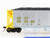 HO Scale ExactRail Evolution EE-1303-34 CSXT CSX 5-Bay Hopper #360082 w/ Load