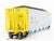 HO Scale ExactRail Evolution EE-1303-34 CSXT CSX 5-Bay Hopper #360082 w/ Load