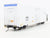 HO ExactRail Platinum EP-81050-36 UP ARMN Trinity 64' TRINCool Ph. III Reefer