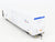 HO ExactRail Platinum EP-81050-36 UP ARMN Trinity 64' TRINCool Ph. III Reefer