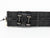 HO ExactRail Platinum EP-81050-36 UP ARMN Trinity 64' TRINCool Ph. III Reefer