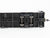 HO ExactRail Platinum EP-81050-36 UP ARMN Trinity 64' TRINCool Ph. III Reefer