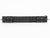 HO ExactRail Platinum EP-81050-36 UP ARMN Trinity 64' TRINCool Ph. III Reefer