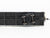 HO ExactRail Platinum EP-81050-33 UP ARMN Trinity 64' TRINCool Ph. III Reefer
