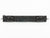 HO ExactRail Platinum EP-81050-33 UP ARMN Trinity 64' TRINCool Ph. III Reefer