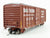 HO Scale ExactRail Signature EPS-90301-12 Southern 