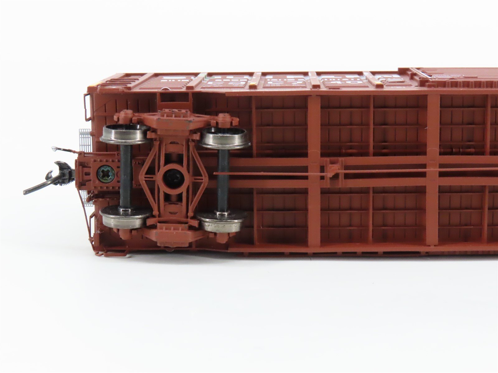 HO Scale ExactRail Signature EPS-90301-12 Southern 