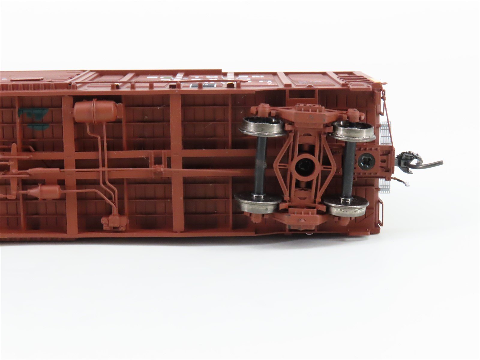 HO Scale ExactRail Signature EPS-90301-12 Southern 