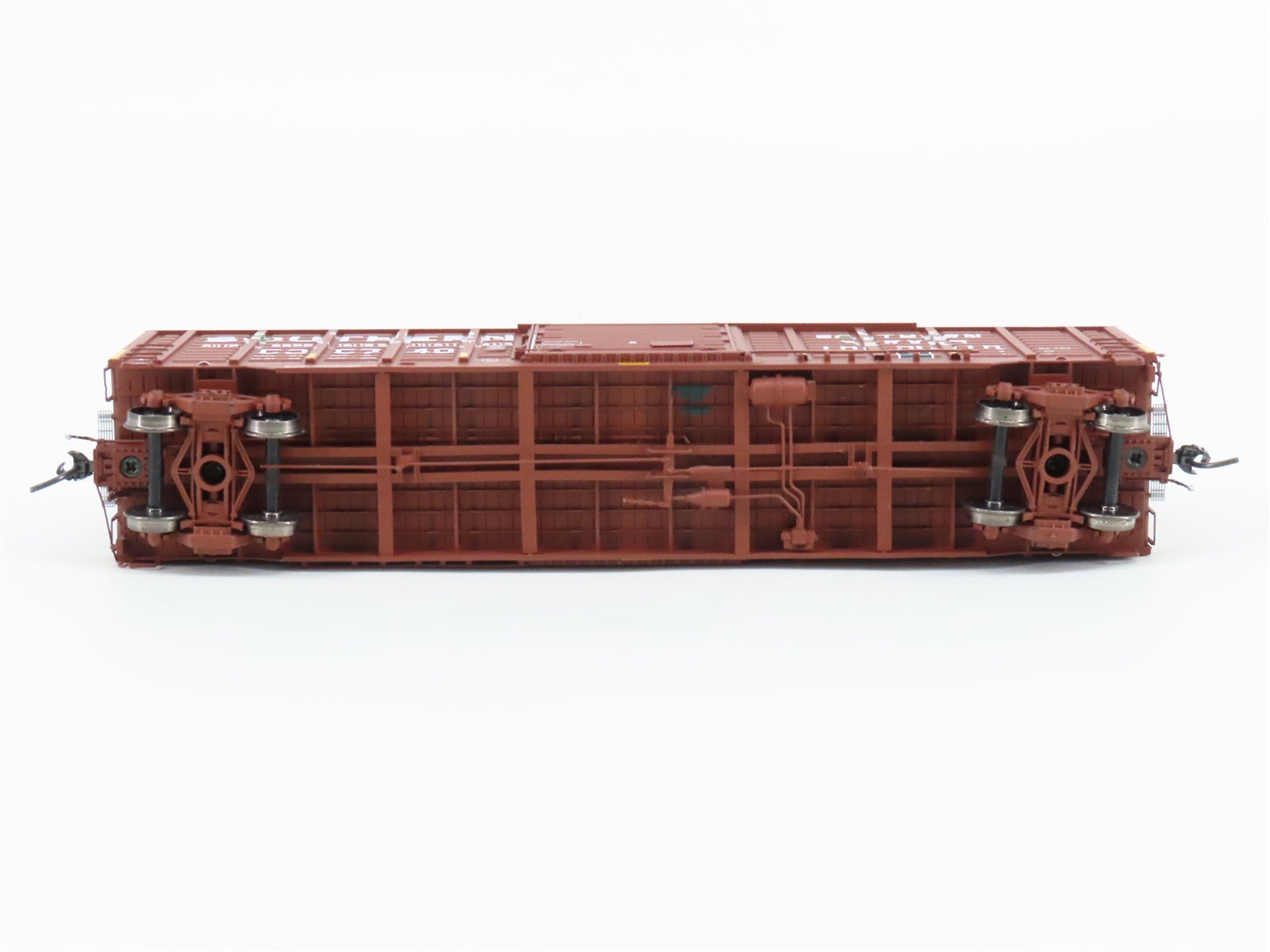 HO Scale ExactRail Signature EPS-90301-12 Southern 