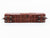 HO Scale ExactRail Signature EPS-90301-12 Southern 