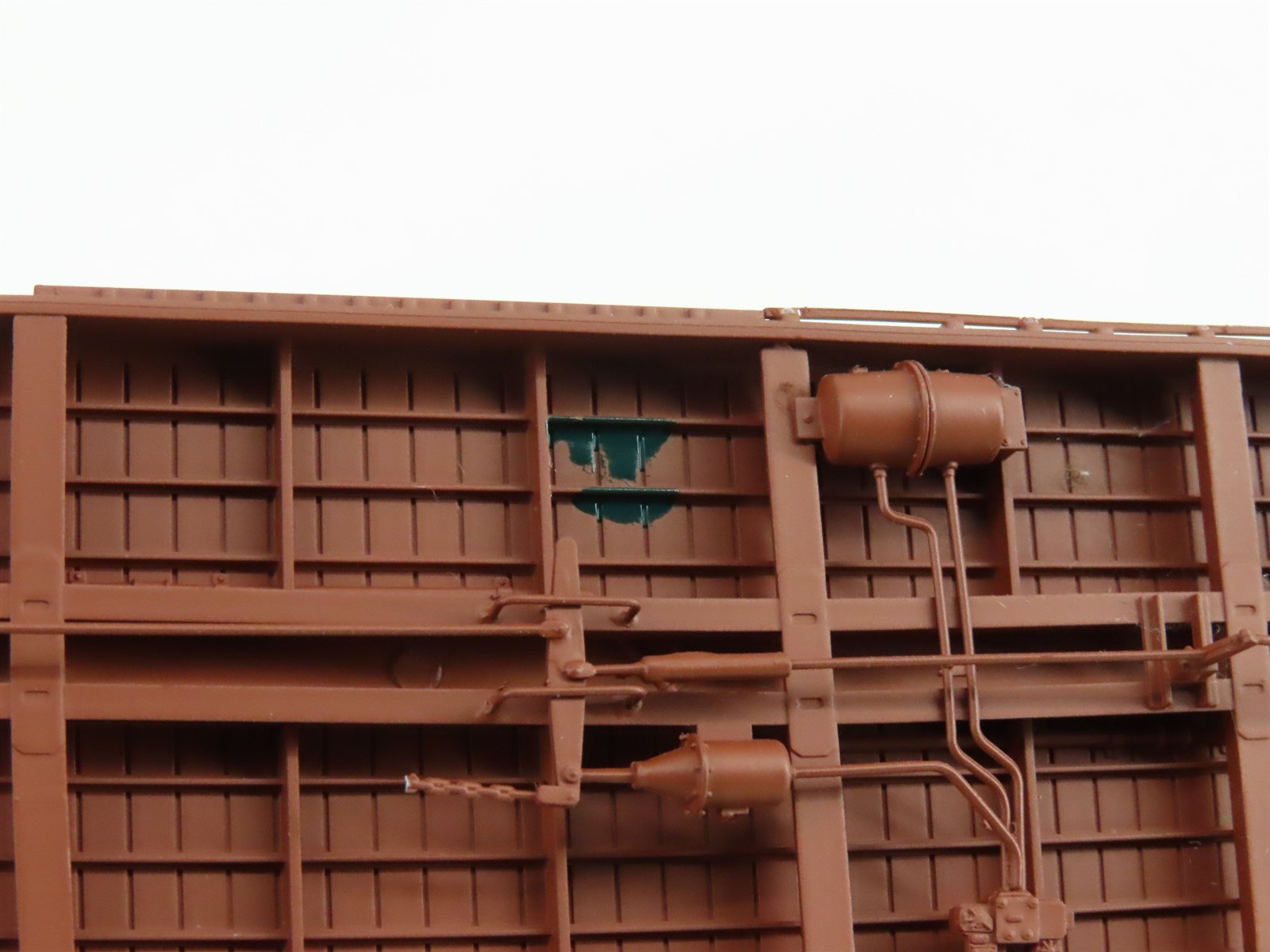 HO Scale ExactRail Signature EPS-90301-12 Southern 