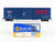 HO Scale ExactRail Platinum EP-80903-6 MNS P-S 5344 Single Door Box Car #49771