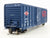 HO Scale ExactRail Platinum EP-80903-6 MNS P-S 5344 Single Door Box Car #49771