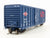 HO Scale ExactRail Platinum EP-80903-6 MNS P-S 5344 Single Door Box Car #49771