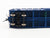 HO Scale ExactRail Platinum EP-80903-6 MNS P-S 5344 Single Door Box Car #49771