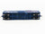 HO Scale ExactRail Platinum EP-80903-6 MNS P-S 5344 Single Door Box Car #49771