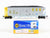 HO Scale ExactRail Evolution EE-1303-14 CSXT CSX 5-Bay Hopper #360037 w/ Load