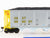 HO Scale ExactRail Evolution EE-1303-14 CSXT CSX 5-Bay Hopper #360037 w/ Load