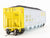 HO Scale ExactRail Evolution EE-1303-14 CSXT CSX 5-Bay Hopper #360037 w/ Load