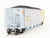 HO Scale ExactRail Evolution EE-1303-14 CSXT CSX 5-Bay Hopper #360037 w/ Load