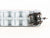 HO Scale ExactRail Evolution EE-1303-14 CSXT CSX 5-Bay Hopper #360037 w/ Load