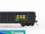 HO Scale ExactRail Express EX-1207-3 CSXT CSX Gunderson Gondola #363197