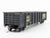 HO Scale ExactRail Express EX-1207-3 CSXT CSX Gunderson Gondola #363197