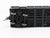 HO Scale ExactRail Express EX-1207-3 CSXT CSX Gunderson Gondola #363197