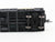 HO Scale ExactRail Express EX-1207-3 CSXT CSX Gunderson Gondola #363197