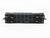 HO Scale ExactRail Express EX-1207-3 CSXT CSX Gunderson Gondola #363197