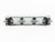HO Scale ExactRail Evolution EE-1719-1 UELX ADM Milling Co 3-Bay Hopper #10002