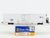 HO ExactRail Platinum EP-81050-41 UP ARMN Trinity 64' TRINCool Ph. III Reefer