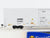 HO ExactRail Platinum EP-81050-41 UP ARMN Trinity 64' TRINCool Ph. III Reefer