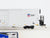 HO ExactRail Platinum EP-81050-41 UP ARMN Trinity 64' TRINCool Ph. III Reefer