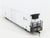 HO ExactRail Platinum EP-81050-41 UP ARMN Trinity 64' TRINCool Ph. III Reefer