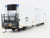 HO ExactRail Platinum EP-81050-41 UP ARMN Trinity 64' TRINCool Ph. III Reefer