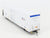 HO ExactRail Platinum EP-81050-41 UP ARMN Trinity 64' TRINCool Ph. III Reefer