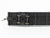 HO ExactRail Platinum EP-81050-41 UP ARMN Trinity 64' TRINCool Ph. III Reefer