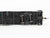 HO ExactRail Platinum EP-81050-41 UP ARMN Trinity 64' TRINCool Ph. III Reefer