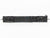 HO ExactRail Platinum EP-81050-41 UP ARMN Trinity 64' TRINCool Ph. III Reefer
