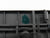 HO ExactRail Platinum EP-81050-41 UP ARMN Trinity 64' TRINCool Ph. III Reefer