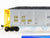 HO Scale ExactRail Evolution EE-1303-10 CSXT CSX 5-Bay Hopper $360028 w/ Load
