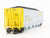 HO Scale ExactRail Evolution EE-1303-10 CSXT CSX 5-Bay Hopper $360028 w/ Load