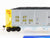HO Scale ExactRail Evolution EE-1303-21 CSXT CSX 5-Bay Hopper #360053 w/ Load