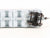 HO Scale ExactRail Evolution EE-1303-21 CSXT CSX 5-Bay Hopper #360053 w/ Load