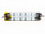 HO Scale ExactRail Evolution EE-1303-21 CSXT CSX 5-Bay Hopper #360053 w/ Load