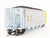 HO Scale ExactRail Evolution EE-1303-19 CSXT CSX 5-Bay Hopper #360049 w/ Load